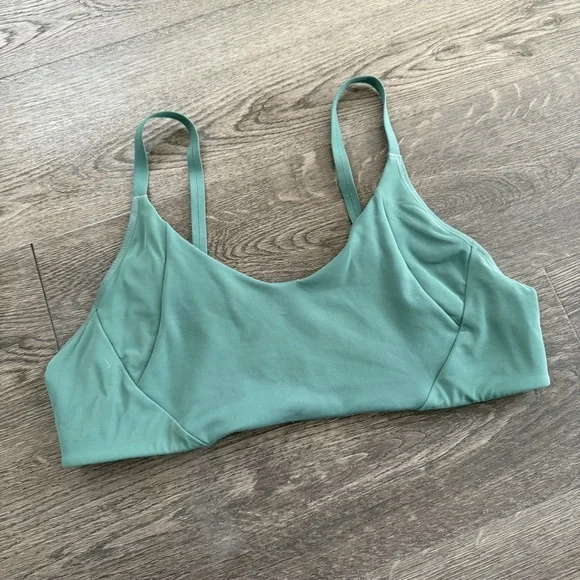 Sold - Picture 2 of 5